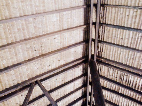 Ho Chi Minh Educational and Tourism Historical Site